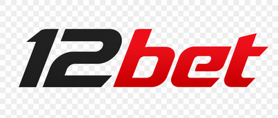 12bet